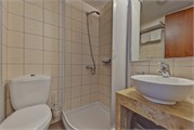IMG_0990_1_2_3_4_5_6NATURAL PANORAMA